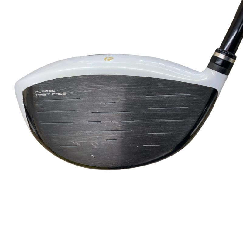 �l�@�f�k�n�h�q�d�@�P�O�D�T°