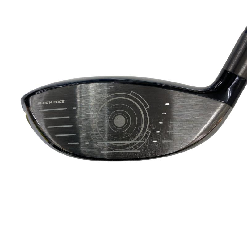 �d�o�h�b�@�e�k�`�r�g�@�r�s�`�q�@�@�R�v