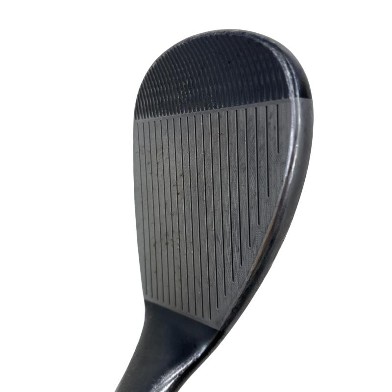 �b�����������������@�q�s�w�|�U�@�y�h�o�b�n�q�d�@�u���b�N�T�e���@�T�W°�^�P�Q°�@�e�t�k�k