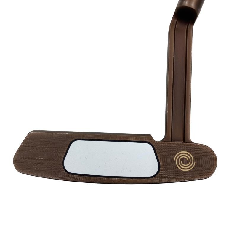 �`���|�n�m�d�@�f�h�q�`�e�e�d�|�a�d�`�l�@�c�v�@�R�R�C���`