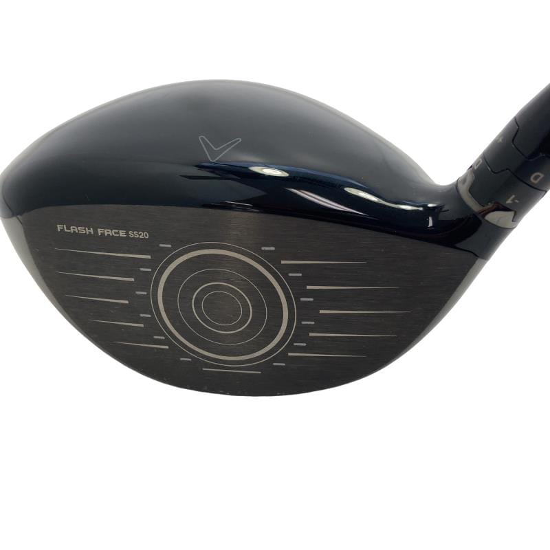 �l�`�u�q�h�j�@�r�t�a�y�d�q�n�@�P�O�D�T°