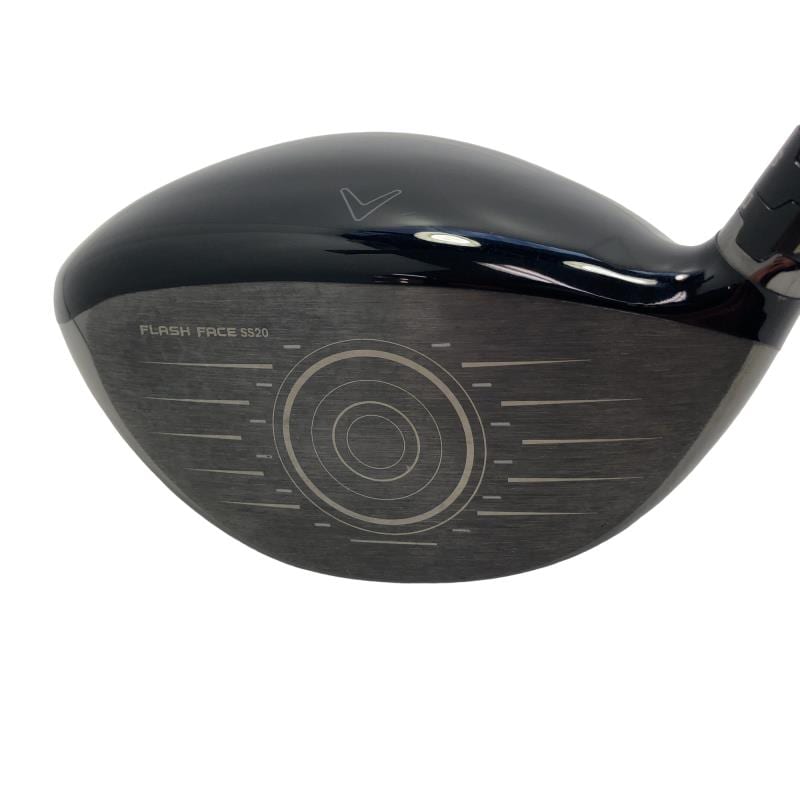 �l�`�u�q�h�j�@�r�t�a�y�d�q�n�@�P�O�D�T°