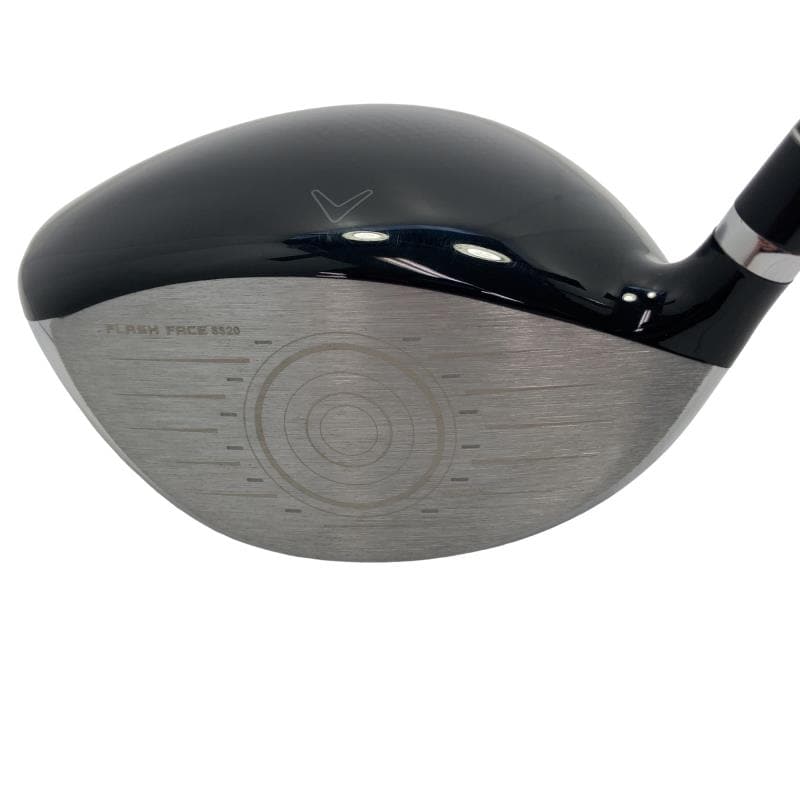 �l�`�u�q�h�j�@�l�`�w�@�e�`�r�s�@�P�O�D�T°