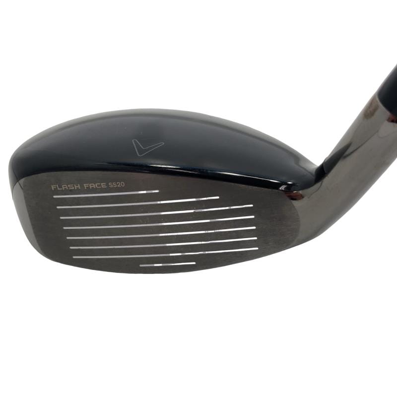 �l�`�u�q�h�j�@�l�`�w�@�t�S