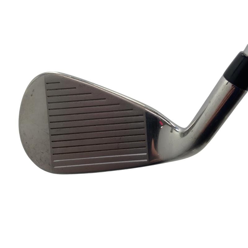 �l�`�u�q�h�j�@�l�`�w�@�T�r�i���{���F�T�{�Z�b�g�j