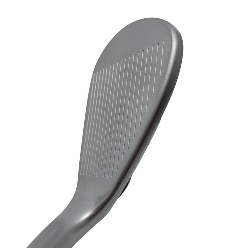 �c�������������@�v���������@�c�v�|�P�Q�R�@�V���o�[�@�T�Q°