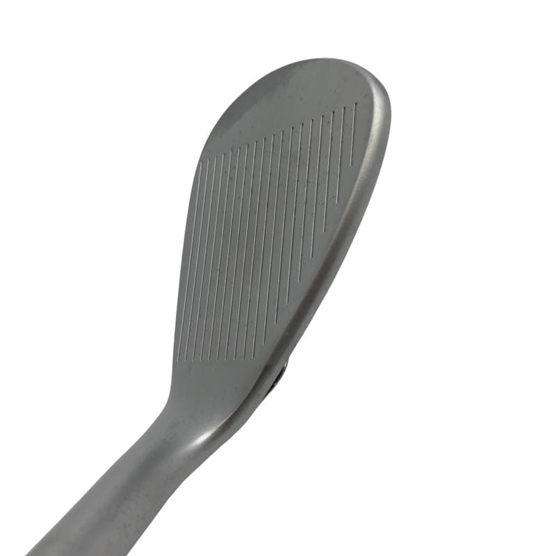 �c�������������@�v���������@�c�v�|�P�Q�R�@�V���o�[�@�T�W°