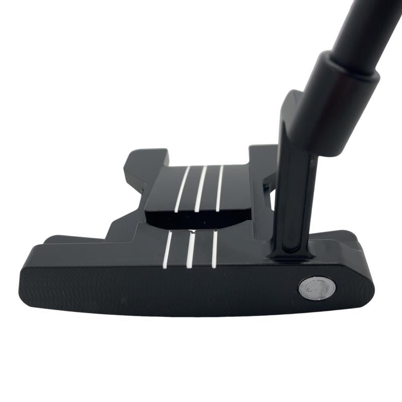 �a�d�q�d�r�@�o�|�R�O�W�i���h�o�j�@�R�S�C���`