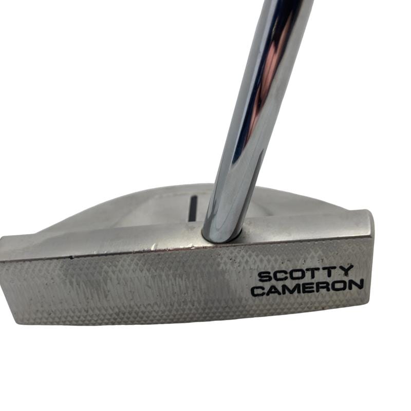 �r�b�n�s�s�x�@�b�`�l�d�q�n�m�@�f���k���@�r�@�T�@�R�S�C���`