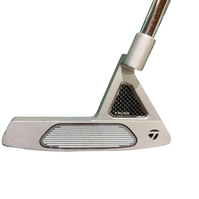 �s�o�@�s�q�t�r�r�@�a�P�s�g�@�R�S�C���`