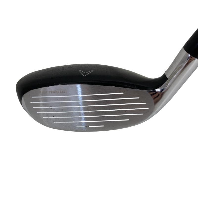 �d�o�h�b�@�l�`�w�@�e�`�r�s�@�t�T�@���f�B�[�X