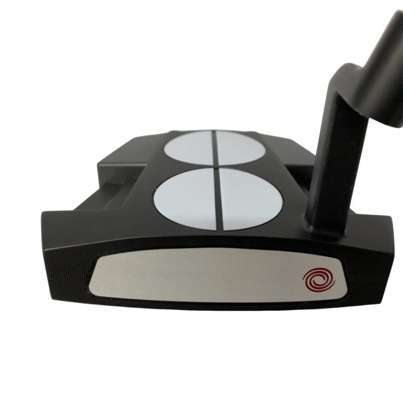 �Q�|�a�`�k�k�@�d�k�d�u�d�m�@�s�n�t�q�@�k�h�m�d�c�@�b�g�@�R�S�C���`