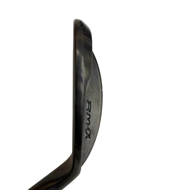 �q�l�|���@�j�b�P���N�������b�L�i�K���u���b�N�j�@�T�Q°