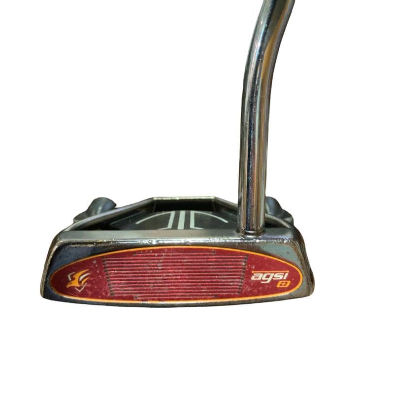 �q���������@���������{�@�r�o�h�c�d�q�@�Z���^�[�V���t�g�@�R�S�C���`