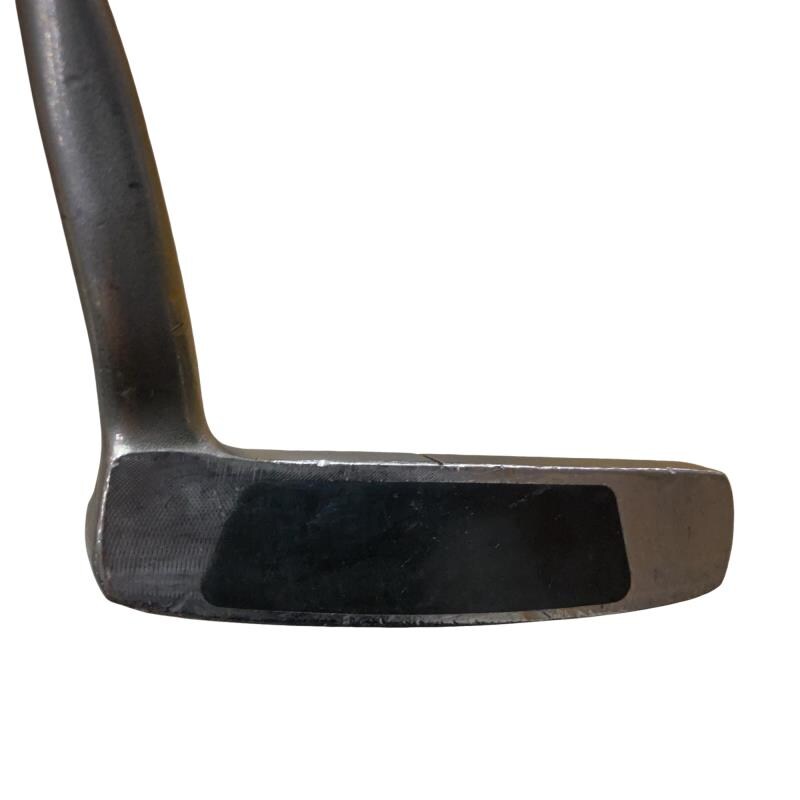 �c�t�`�k�@�e�n�q�b�d�@�V�V�O�@���t�e�B