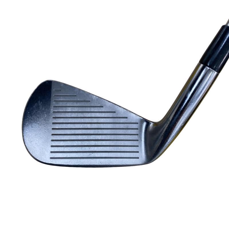 �l�o�|�P�T�@�U�r�i���{���F�U�{�Z�b�g�j