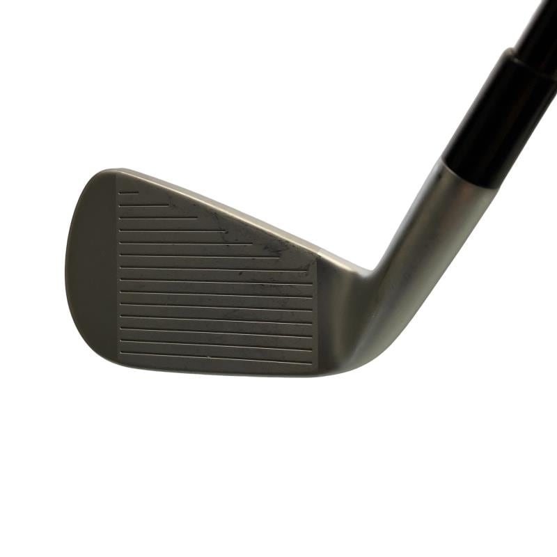 �s�����������@�l�������@�o�E�V�X�O�i�Q�O�Q�R�j�@�T�r�i���{���F�T�{�Z�b�g�j