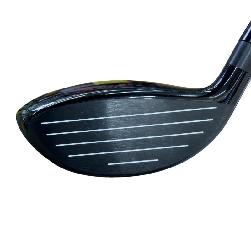 �s�n�t�q�@�v�n�q�k�c�@�s�v�V�T�V�@�R�v