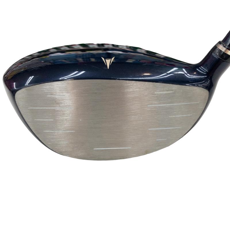 �w�w�h�n�i�Q�O�O�W�j�@�P�O�D�T°