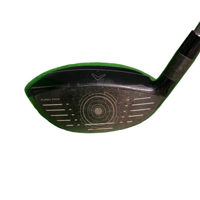 �d�o�h�b�@�e�k�`�r�g�@�r�s�`�q�@�@�R�v