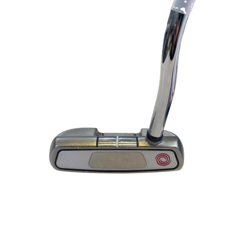 �v�g�h�s�d�@�r�s�d�d�k�@���T�@�R�R�C���`