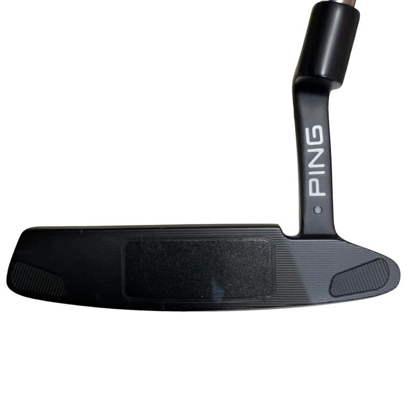 �o�h�m�f�@�`�m�r�d�q�@�Q�c�i�Q�O�Q�R�j�i�J�X�^���j