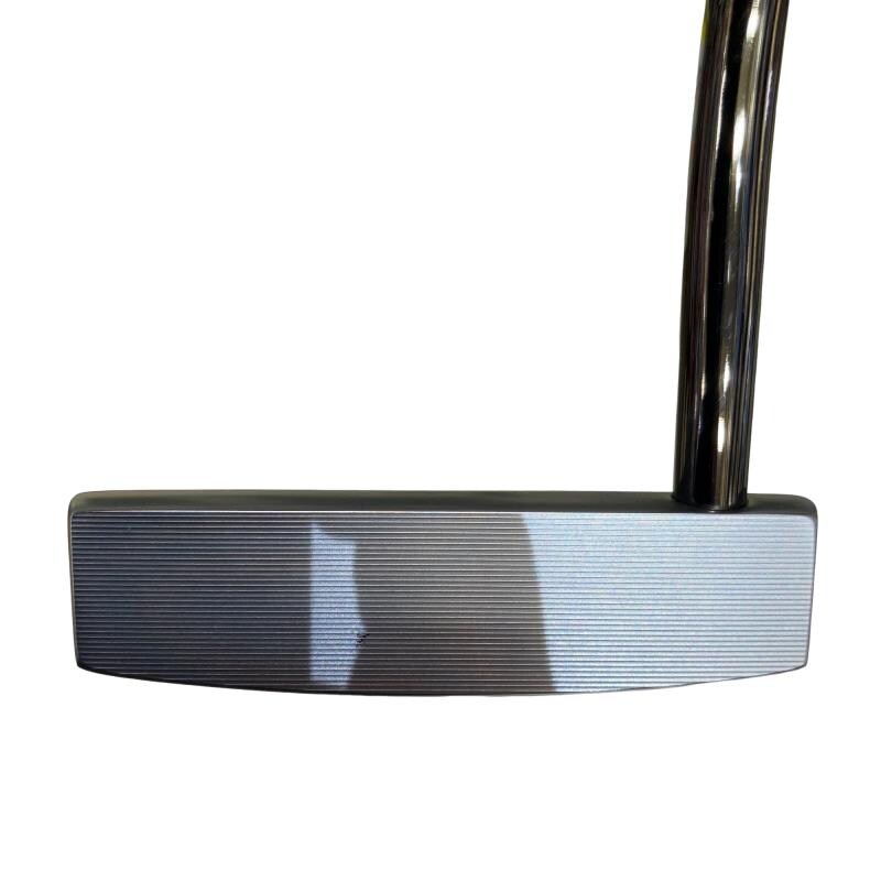 �o�h�m�f�@�c�r�@�V�Q�i�Q�O�Q�R�j�i�J�X�^���j