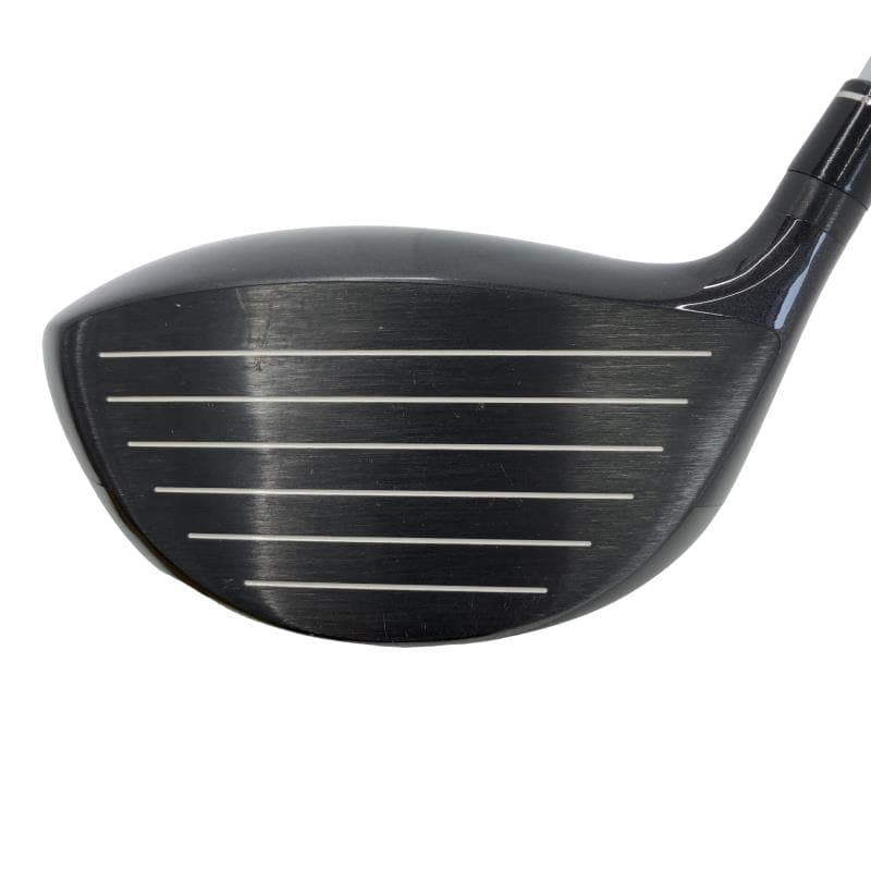 �m�d�w�f�d�m�@�i�d�s�@�a�k�`�b�j�@�@�X�D�T°