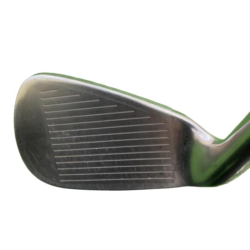 �w�w�h�n�@�s�n�t�q�@�r�o�d�b�h�`�k�@�@�W�r�i���{���F�V�{�Z�b�g�j