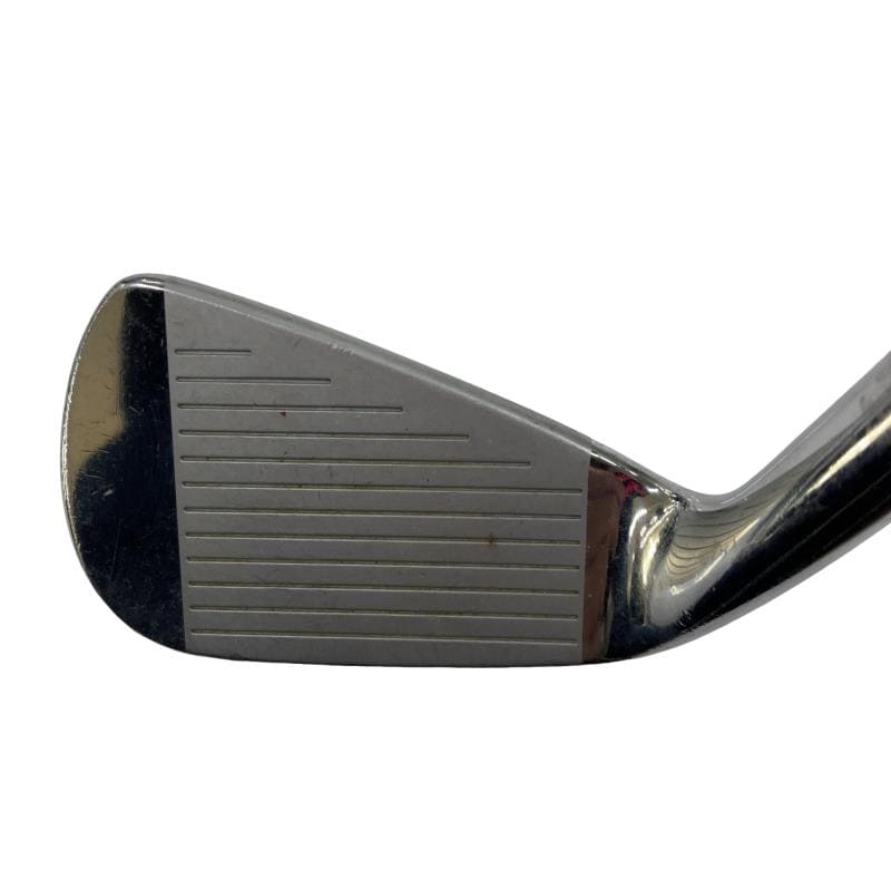 �j�h�m�f�@�����������@�o�q�n�@�b�a�@�W�r�i���{���F�W�{�Z�b�g�j