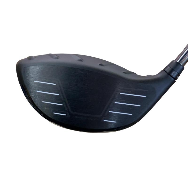 �f�S�S�O�@�k�r�s�@�P�O�D�T°