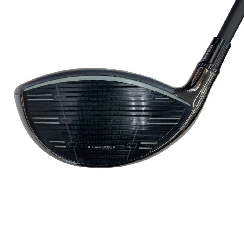 �p���R�T�@�l�`�w�@�@�X°