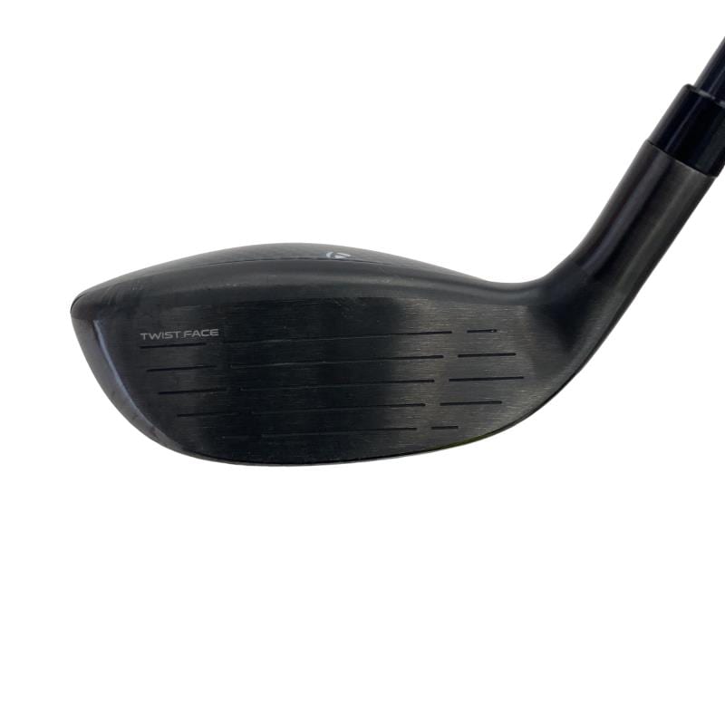 �p���R�T�@�l�`�w�@�t�T