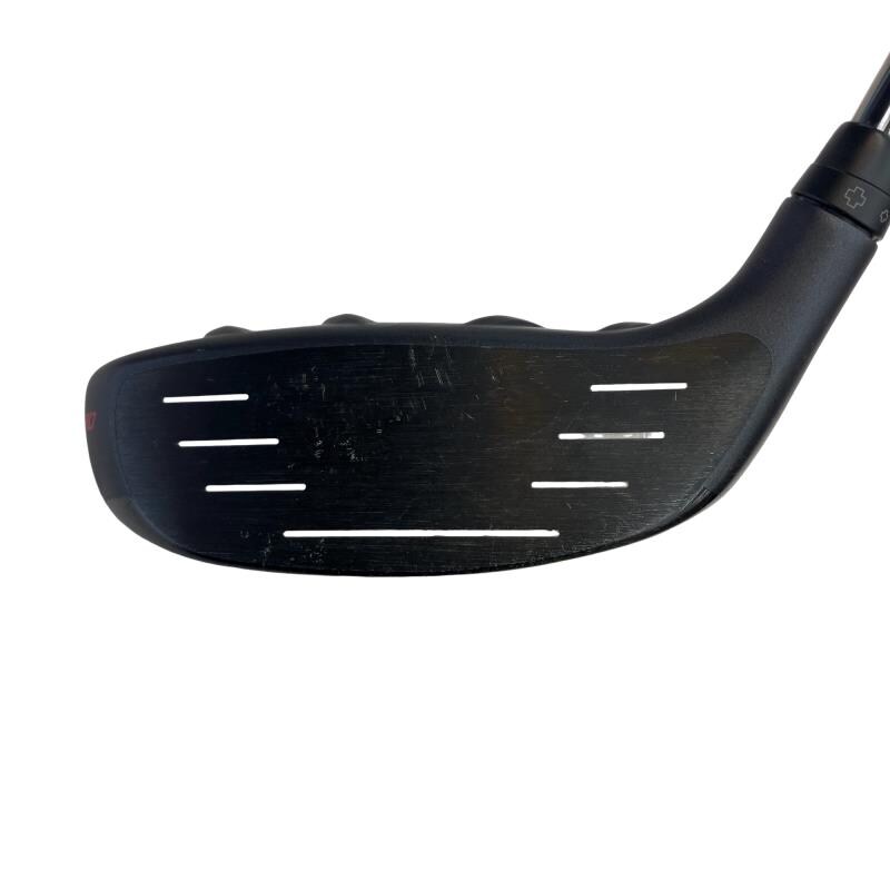 �f�S�P�O�@�R�v