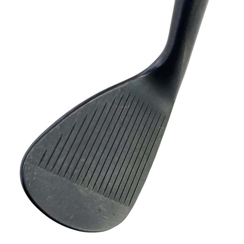 �u�n�j�d�x�@�r�o�h�m�@�l�h�k�k�d�c�@�r�l�X�@�W�F�b�g�u���b�N�@�T�Q°�^�P�Q°�e