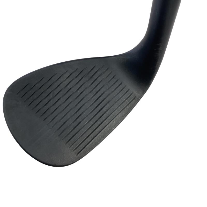 �u�n�j�d�x�@�r�o�h�m�@�l�h�k�k�d�c�@�r�l�X�@�W�F�b�g�u���b�N�@�T�U°�^�P�O°�r