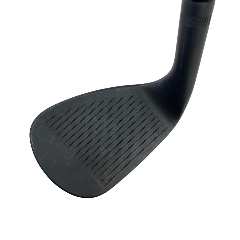 �u�n�j�d�x�@�r�o�h�m�@�l�h�k�k�d�c�@�r�l�P�O�@�W�F�b�g�u���b�N�@�T�Q°�^�P�Q°�e