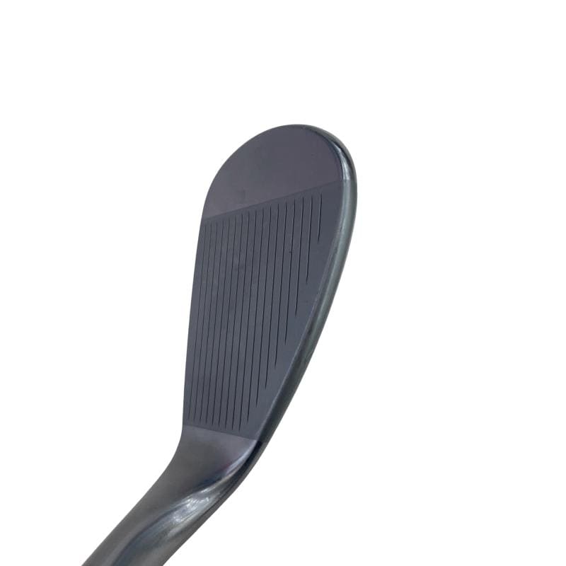 �u�n�j�d�x�@�r�o�h�m�@�l�h�k�k�d�c�@�r�l�P�O�@�c�A�[�N�����@�T�S°�^�P�S°�e