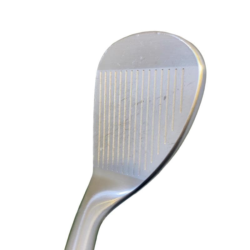 �b�|�O�R�O�@�r�v