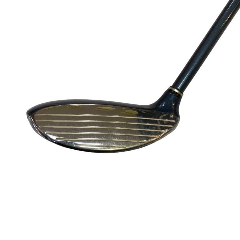 �o�n�v�d�q�@�s�n�q�m�`�c�n�@�d�|�r�������@�S�S�@���f�B�[�X