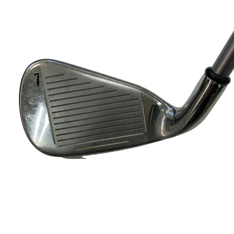 �w�E�P�W�@�@�W�r�@���f�B�[�X�i���{���F�W�{�Z�b�g�j