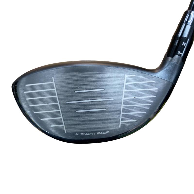 �o�`�q�`�c�x�l�@�`���@�r�l�n�j�d�@�l�`�w�@�c�@�@�X°