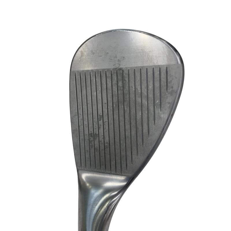 �u�n�j�d�x�@�r�o�h�m�@�l�h�k�k�d�c�@�r�l�X�@�c�A�[�N�����@�T�S°�^�P�Q°�c