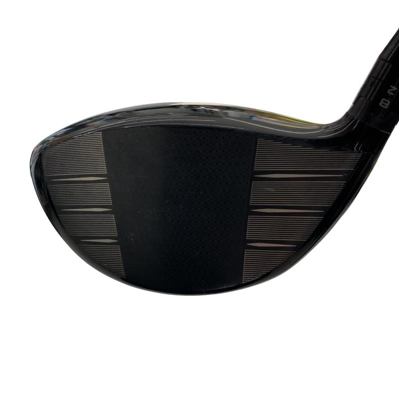 �s�r�q�R�@�@�X°