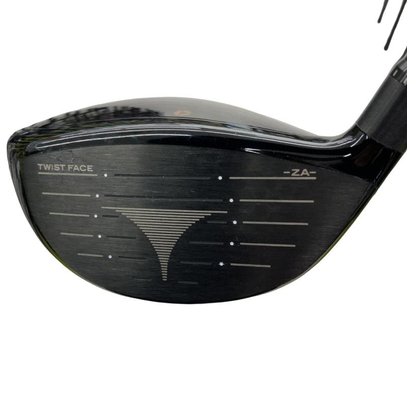 �a�q�m�q�@�l�h�m�h�@�c�q�h�u�d�q�i�Q�O�Q�S�j�@�P�R�D�T°