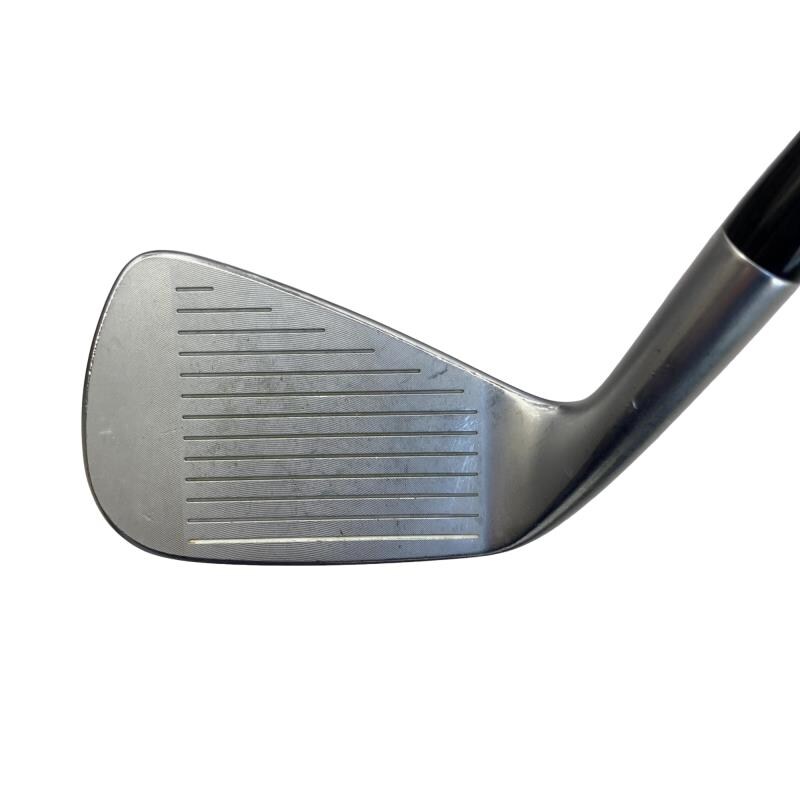 �a�k�t�d�o�q�h�m�s�@�U�r�i���{���F�U�{�Z�b�g�j