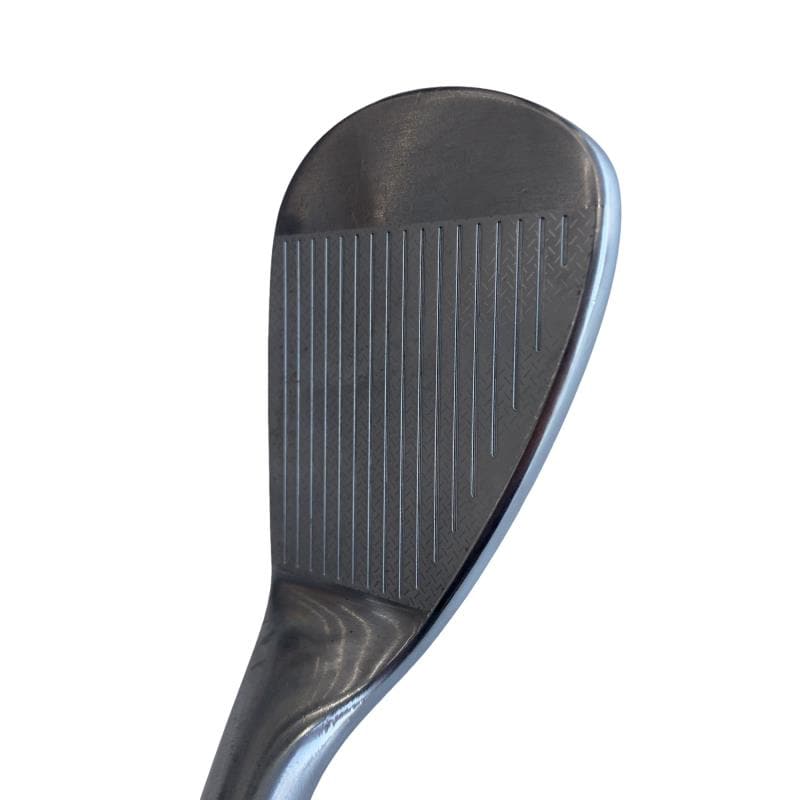 �m�d�w�f�d�m�@�e�n�q�f�d�c�@�v�d�c�f�d�i�Q�O�Q�Q�j�@�T�Q°�^�P�O°