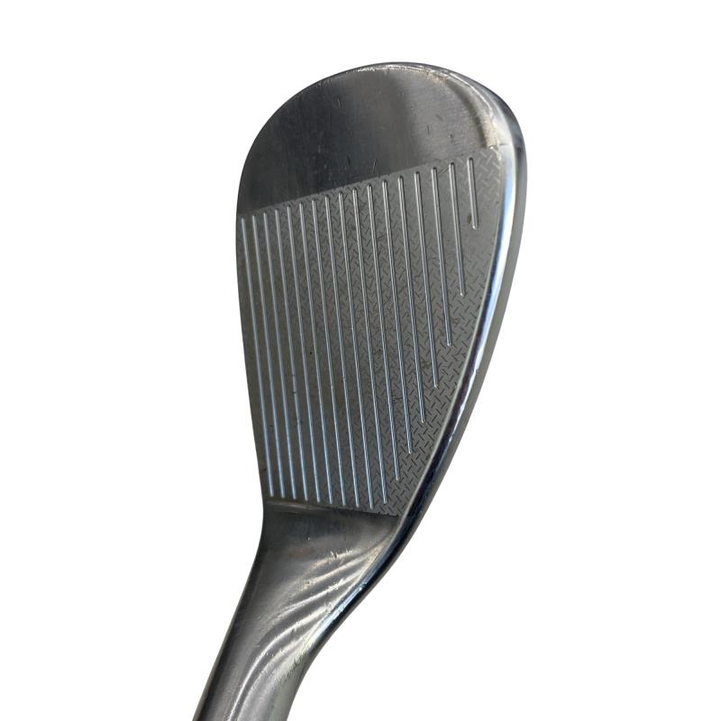 �m�d�w�f�d�m�@�e�n�q�f�d�c�@�v�d�c�f�d�i�Q�O�Q�Q�j�@�T�W°�^�P�P°