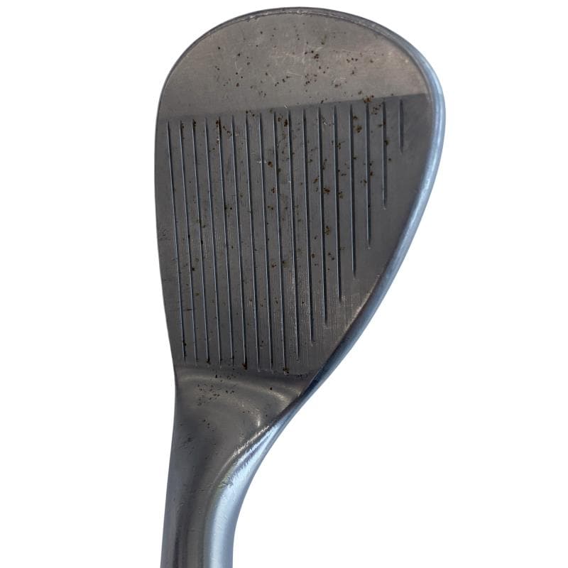 �u�n�j�d�x�@�r�o�h�m�@�l�h�k�k�d�c�@�r�l�X�@�c�A�[�N�����@�U�O°�^�O�S°�k