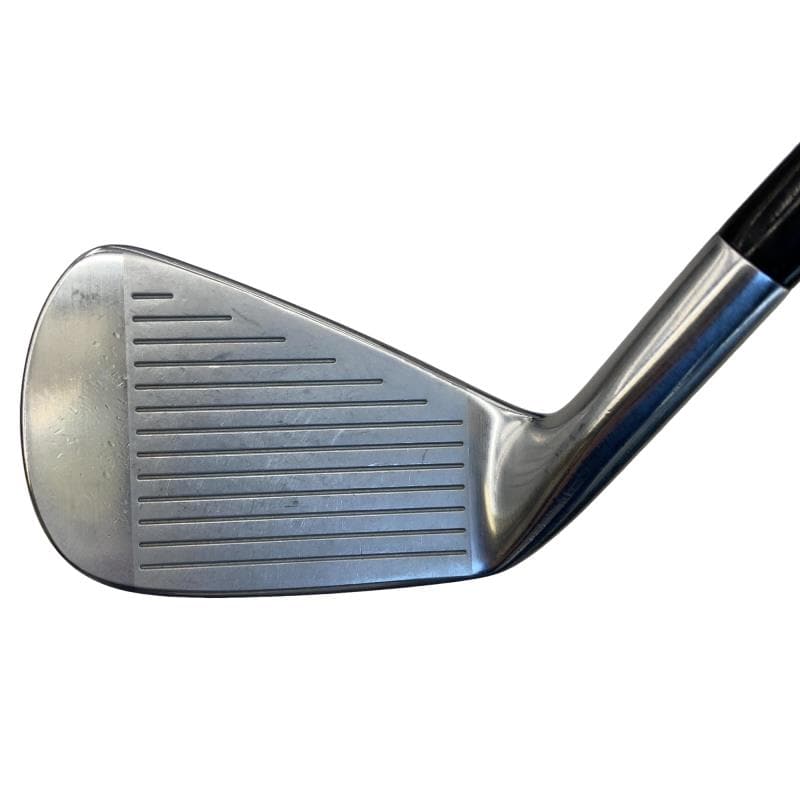 �l�o�|�T�i�z���C�g�T�e���j�@�U�r�i���{���F�T�{�Z�b�g�j